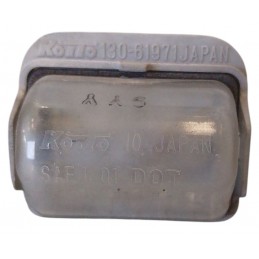 Luce targa 13061971 Mazda...
