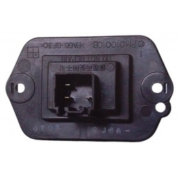 Resistenza riscaldamento...