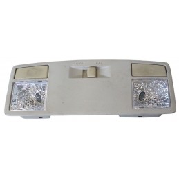 Plafoniera anteriore Mazda...