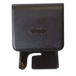 Leva apertura cofano Mazda...