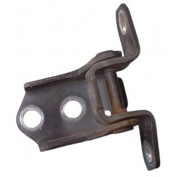 Cerniera inferiore porta...