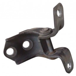 Cerniera superiore porta...