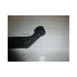 Braccio tergicristallo ant. sx Subaru Justy G3X 2004-2008 - Braccio tergicristallo - 3 Braccio tergicristallo ant. sx Subaru Justy G3X 2004-2008 - Braccio tergicristallo - 3