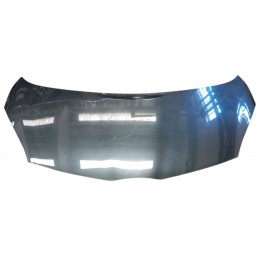 Cofano anteriore Toyota...