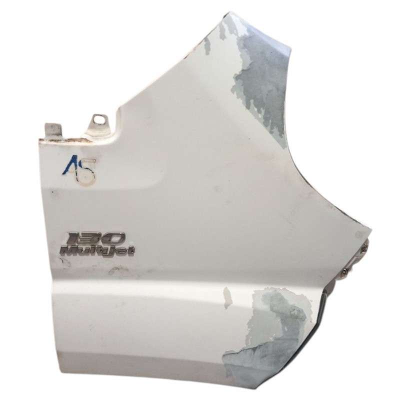 Parafango anteriore destro Fiat Ducato 2006-2014