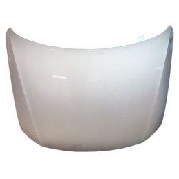 Cofano anteriore Volkswagen...