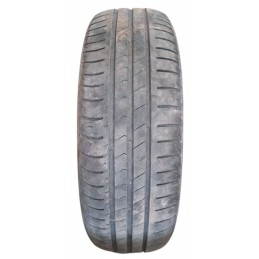 Pneumatico 195/65 R15 91T...