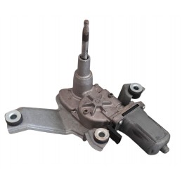 Motorino tergicristallo...