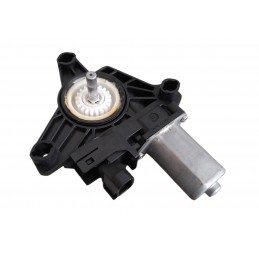 Motorino alzavetro...