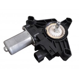 Motorino alzavetro...