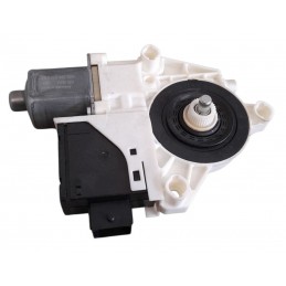 Motorino alzavetro...