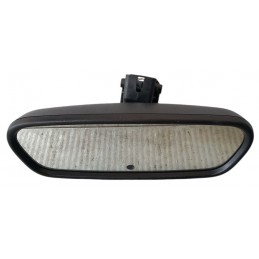 Specchietto retrovisore...