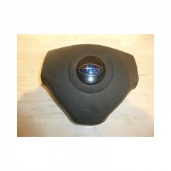 Airbag lato guida 4815086G10 Subaru Justy G3X 2004-2008 - Airbag - 1