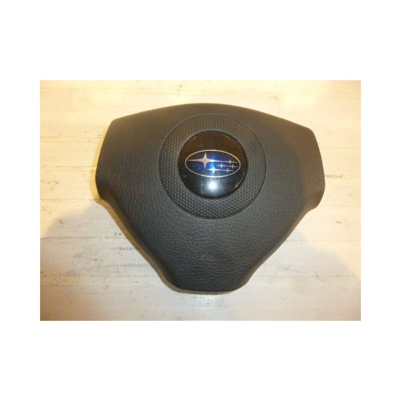 Airbag lato guida 4815086G10 Subaru Justy G3X 2004-2008 - Airbag - 1