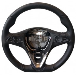 Volante 647390300A Opel...