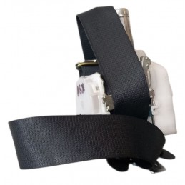 Cintura di sicurezza...