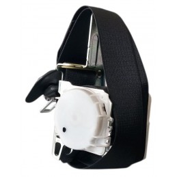 Cintura di sicurezza...