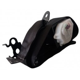 Cintura di sicurezza...