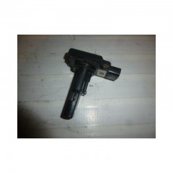 Debimetro E5T60371Subaru Justy 2004-2008 - Debimetro - 1