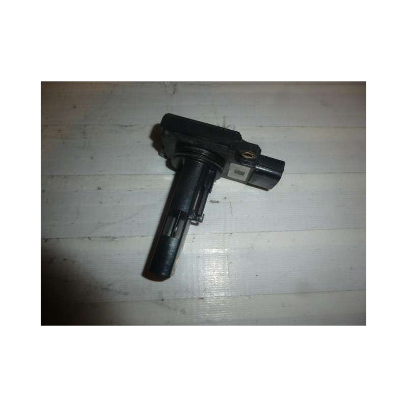 Debimetro E5T60371Subaru Justy 2004-2008 - Debimetro - 1