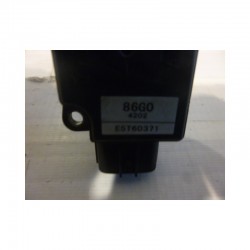 Debimetro E5T60371Subaru Justy 2004-2008 - Debimetro - 2