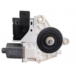 Motorino alzavetro...