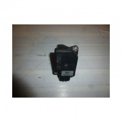 Debimetro E5T60371Subaru Justy 2004-2008 - Debimetro - 3