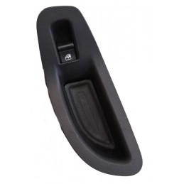 Pulsante alzavetro...