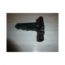 Debimetro E5T60371Subaru Justy 2004-2008 - Debimetro - 4