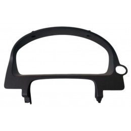 Rivestimento quadro...