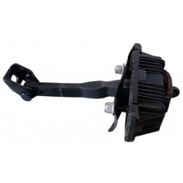 Tirante porta anteriore...