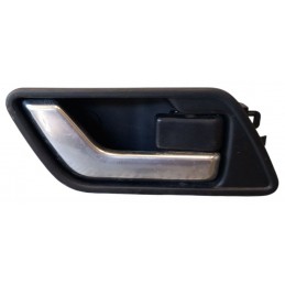 Maniglia interna porta...