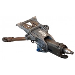 Piantone sterzo elettrico...