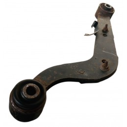 Braccio oscillante...