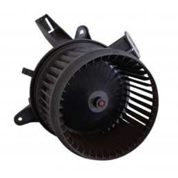 Ventola abitacolo 5T6130100...