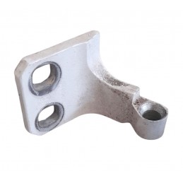 Cerniera superiore porta...