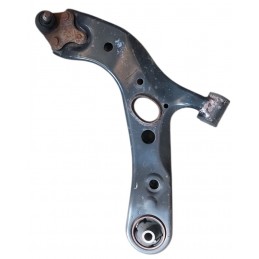 Braccio oscillante...