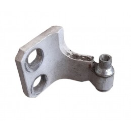 Cerniera inferiore porta...