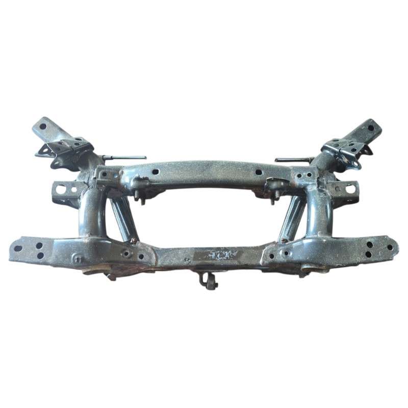 Assale ponte posteriore Toyota Rav 4 2.2 D4d 177cv 2010-2013