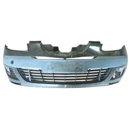 Paraurti anteriore Lancia...