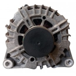 Alternatore 9678048880...