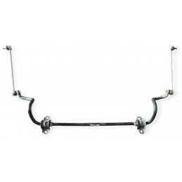 Barra stabilizzatrice...