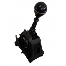 Leva cambio 00502944940...