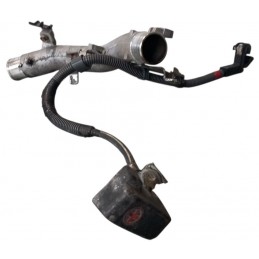 Tubo aspirazione Toyota Rav...