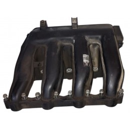 Collettore aspirazione...