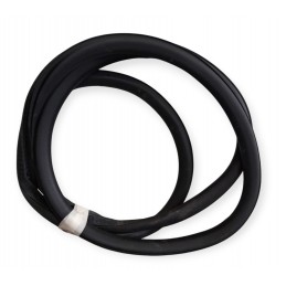 Guarnizione porta...