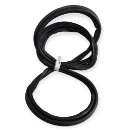 Guarnizione portellone...