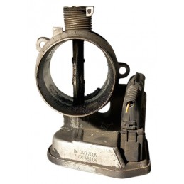 Corpo farfallato 779148104...