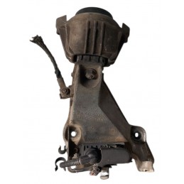 Supporto motore anteriore...