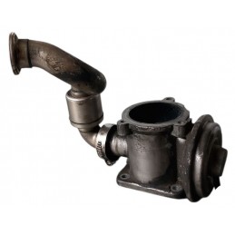Valvola EGR 7791480 Bmw...